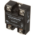Magikitchen Products Solid State Sp Relay 24Vac 50A PP11011